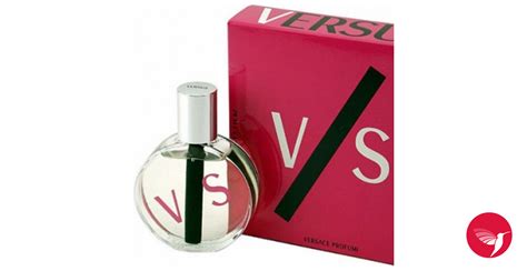 Versus Versace and K